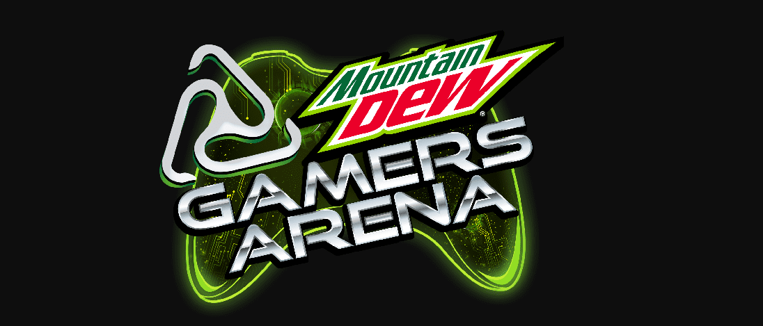 Dew Arena Schedule