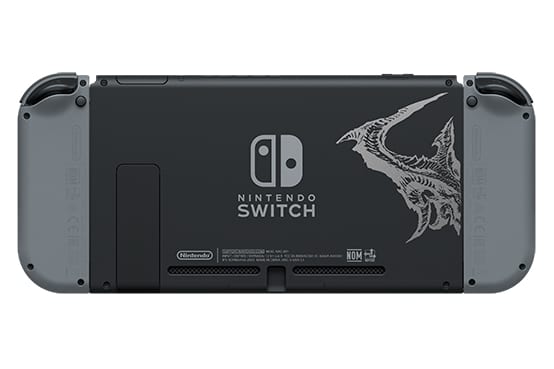 Diablo III: Eternal Collection Bundle Nintendo Switch