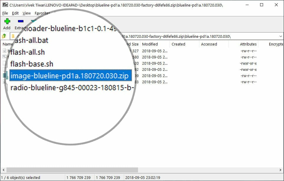 How To Root Google Pixel 3