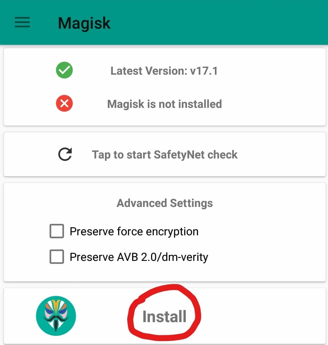 How To Root Google Pixel 3