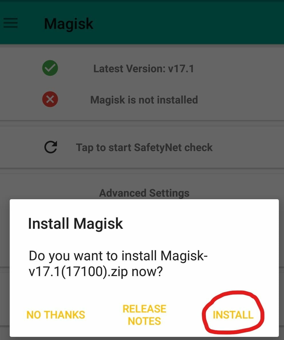 How To Root Google Pixel 3