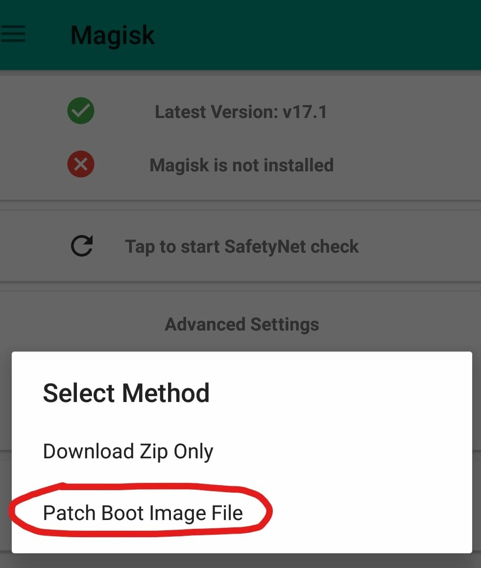 How To Root Google Pixel 3