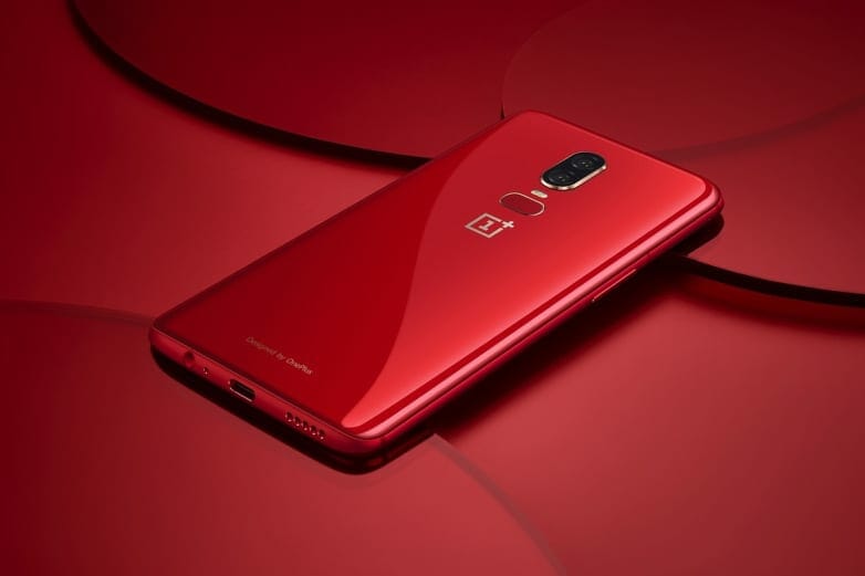 OnePlus 6T Price