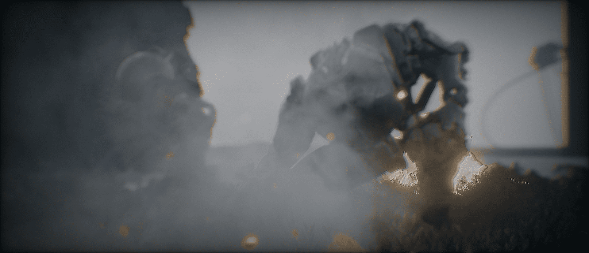 Russia 2055 Indie FPS Game 1