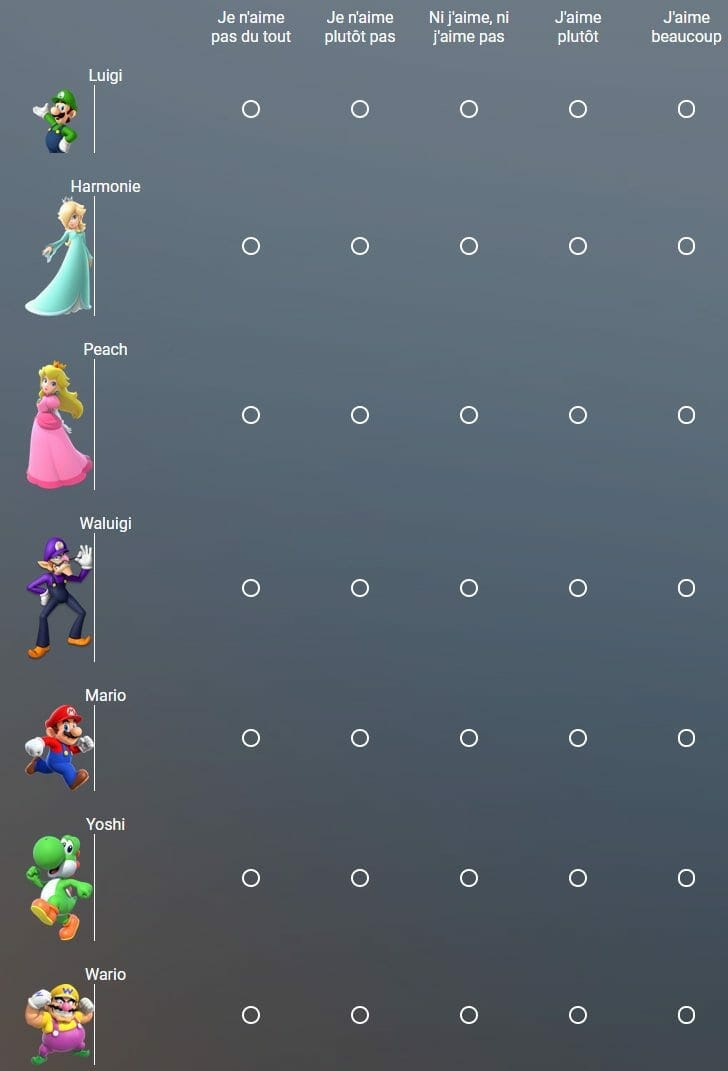 Kingdom Battles Sequel