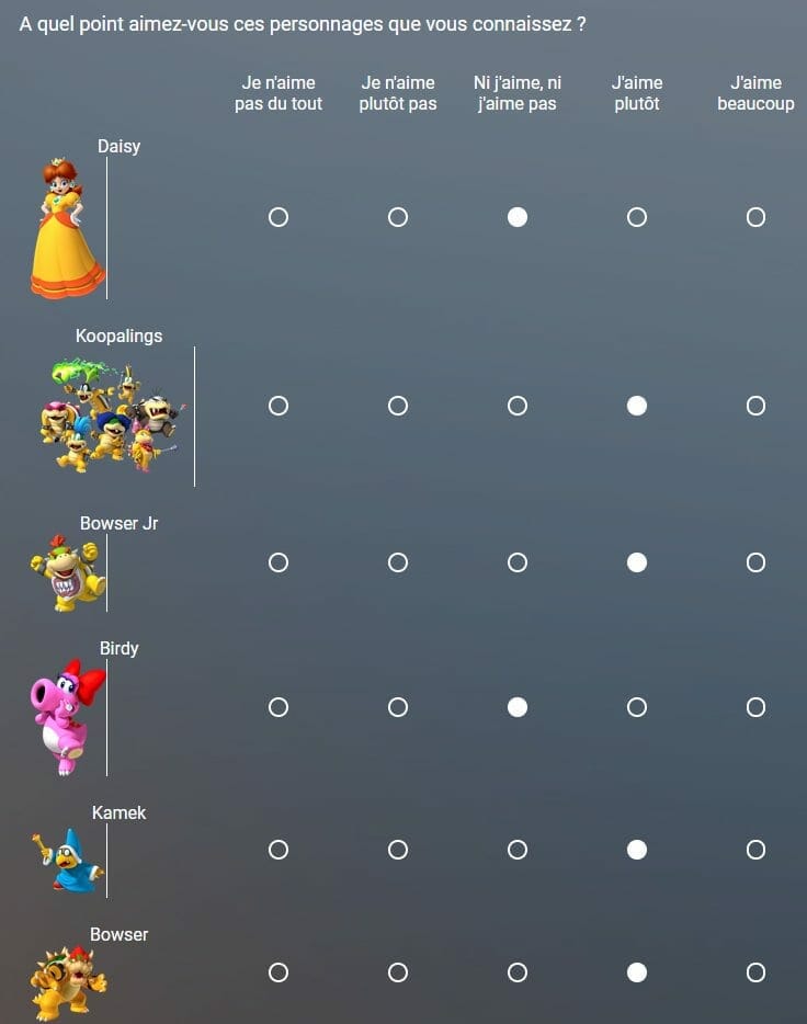 Kingdom Battles Sequel