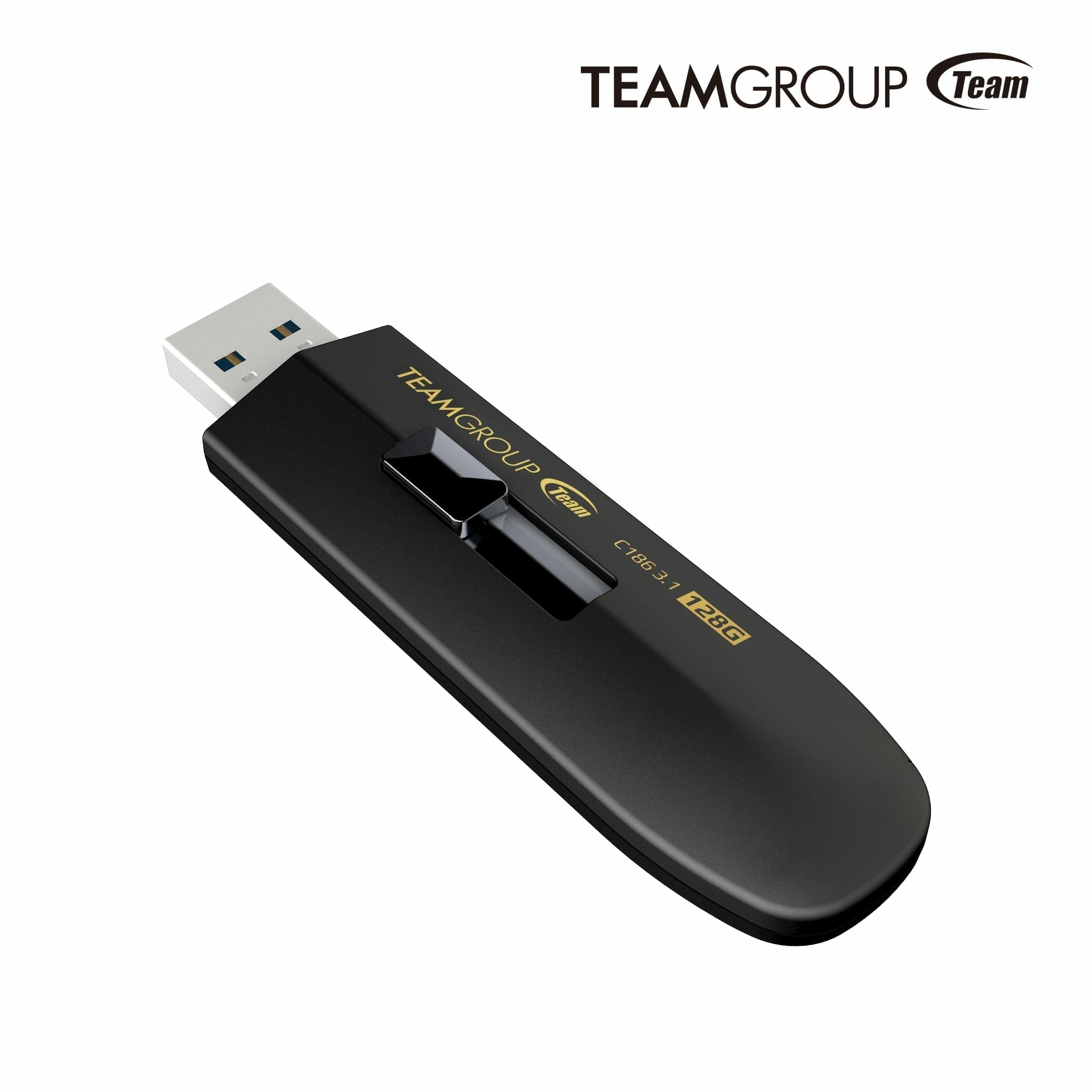 Unique USB Flash Drives