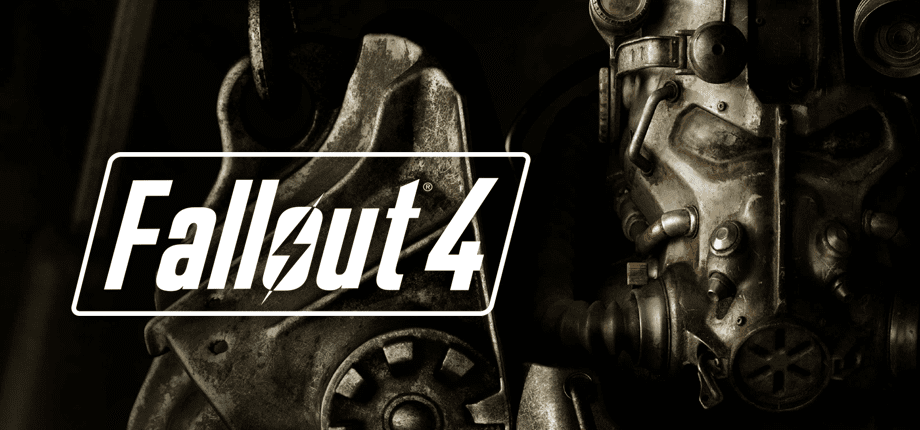 The Elder Scrolls 6 release date