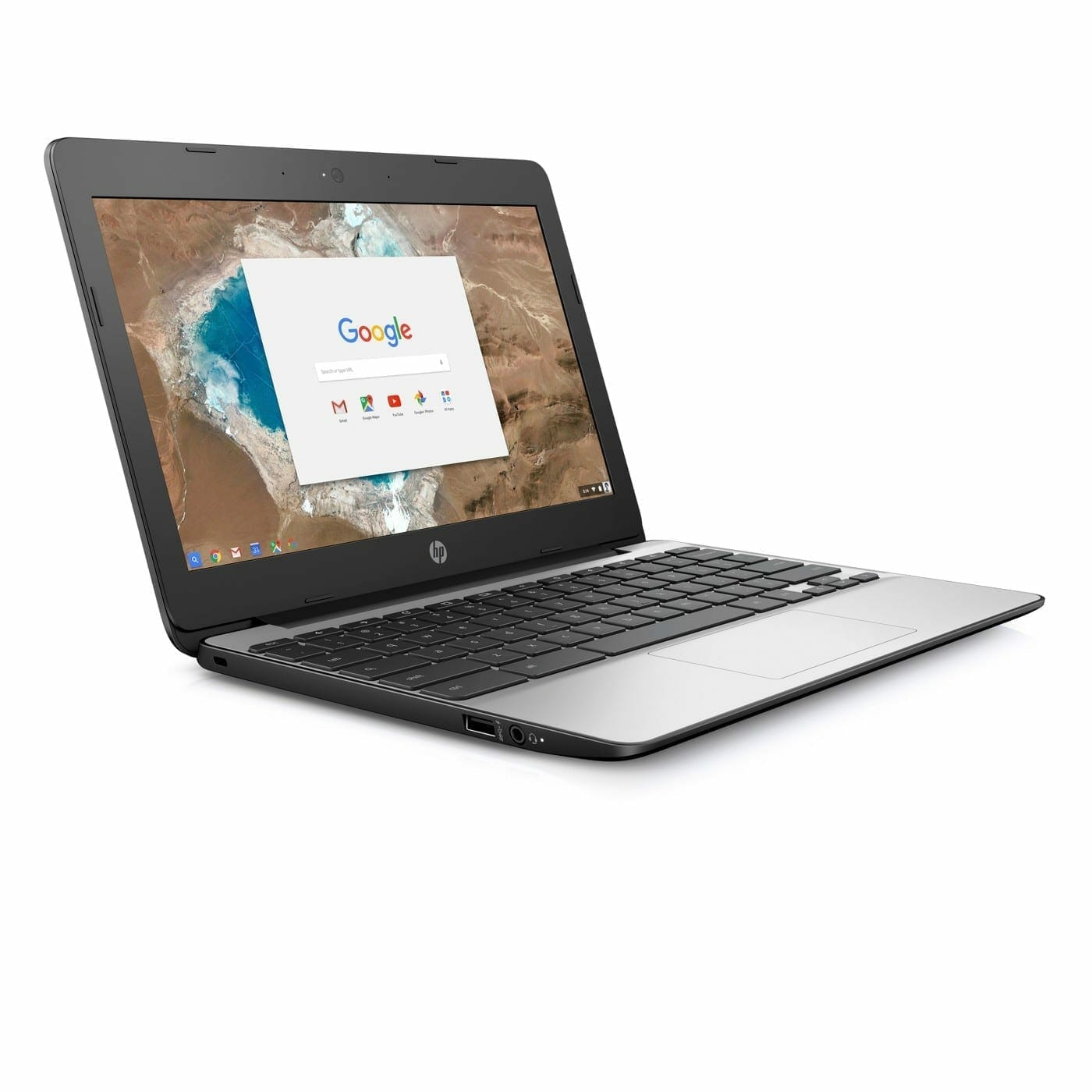 Chromebook Black Friday Deals 2018