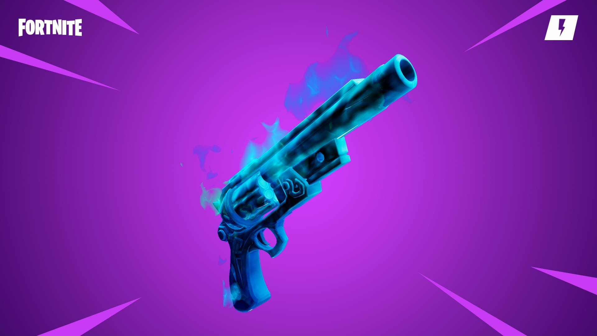 Fortnite v6.30 Content Update Patch Notes
