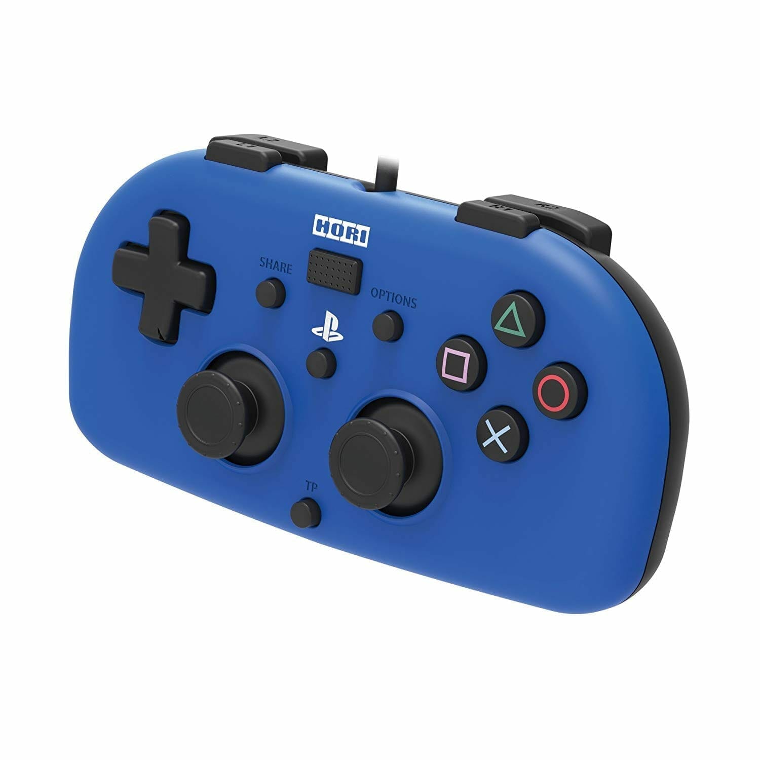 Hori Wireless Controller for PS4