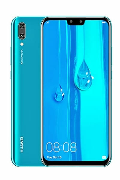 Huawei Y9 2019 (3)
