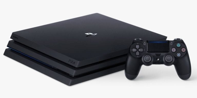 Sony PlayStation 5 release date