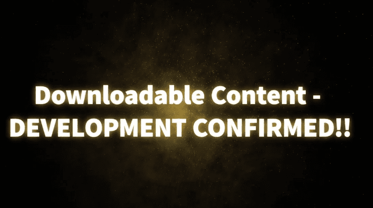 Nintendo Direct November 2018