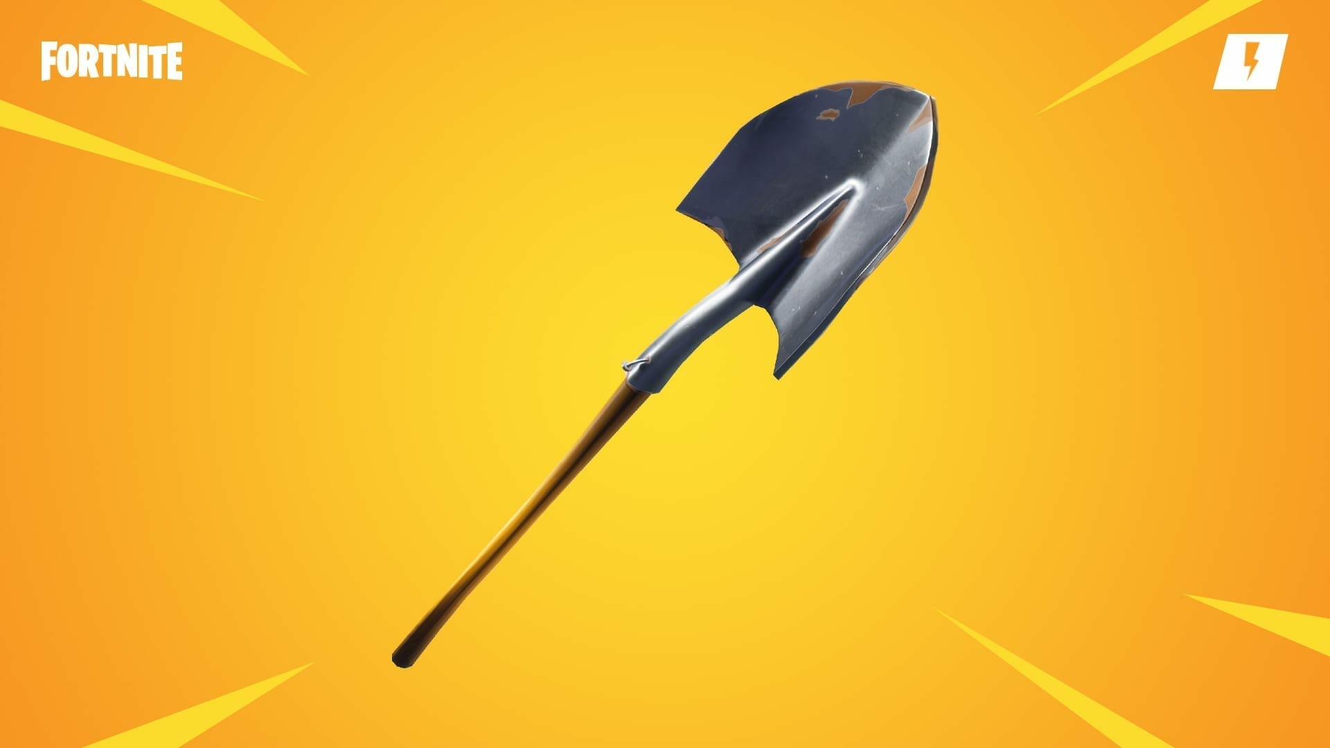 Fortnite v6.31 Patch Notes