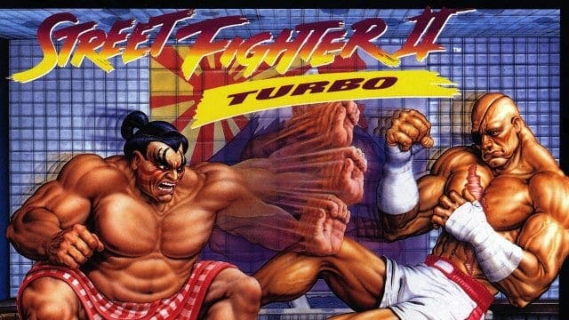 Nintendo Switch Homebrew Features