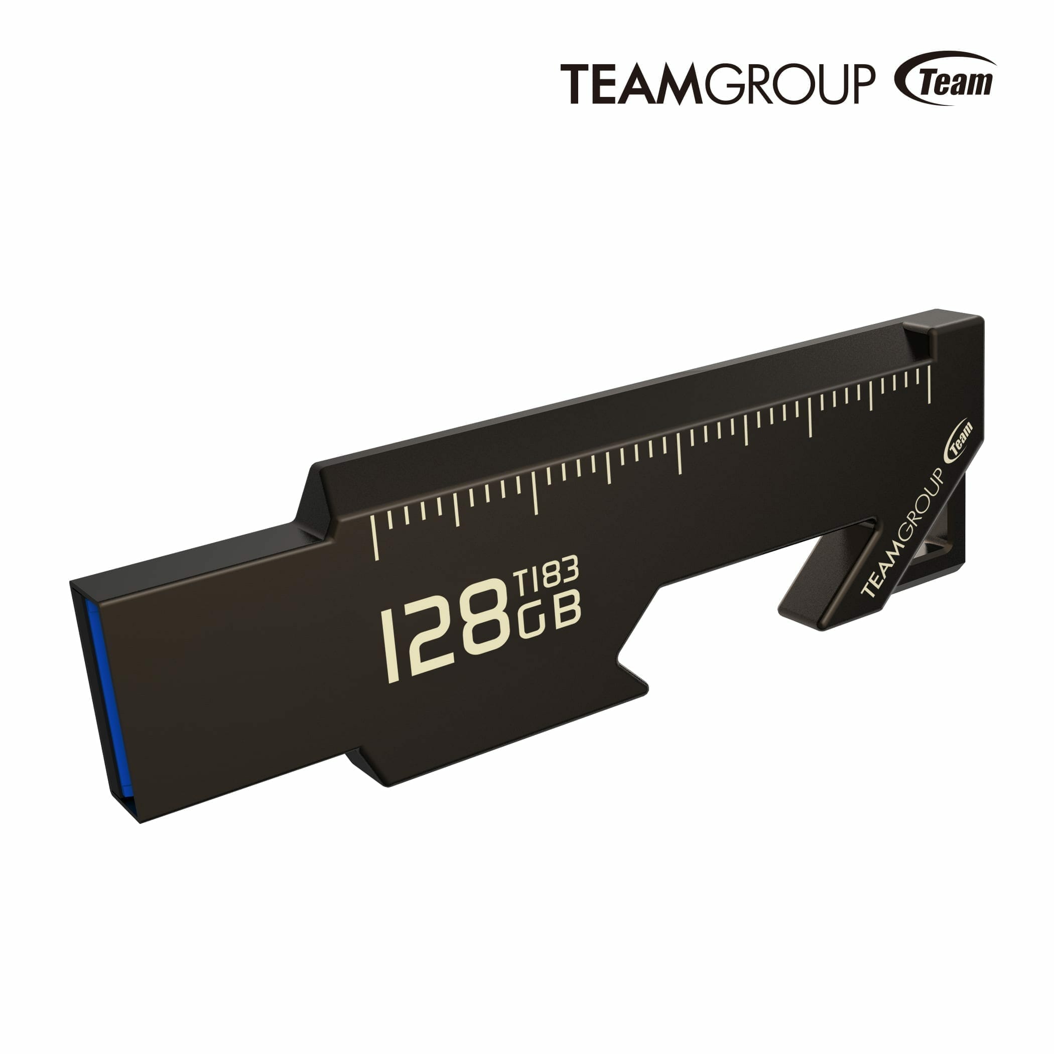 Unique USB Flash Drives