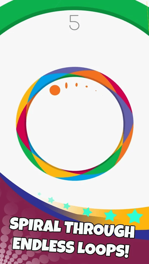 Google Indie Games Accelerator