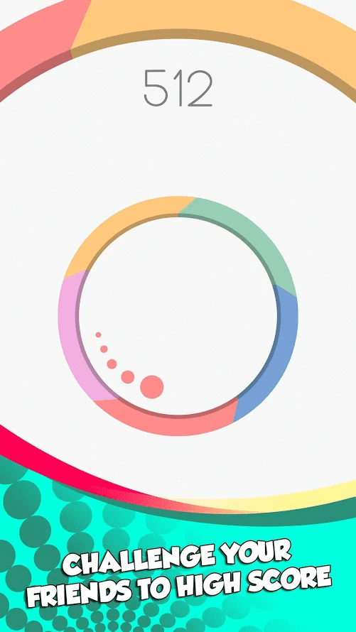 Google Indie Games Accelerator