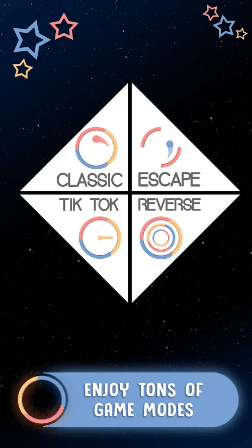 Google Indie Games Accelerator