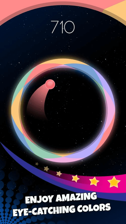 Google Indie Games Accelerator