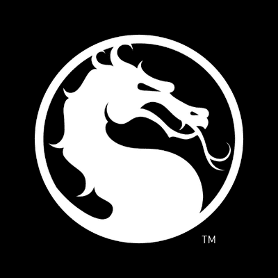 4chan rumor: mortal kombat xi details leaked –