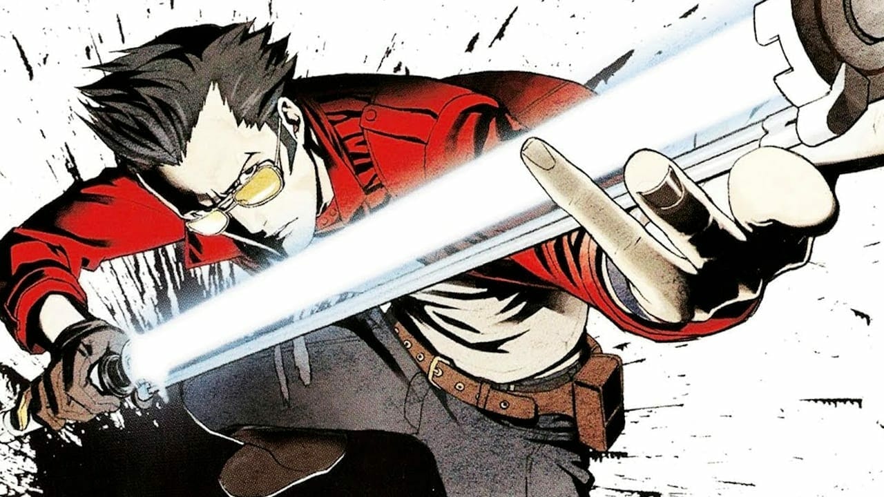 No More Heroes 3