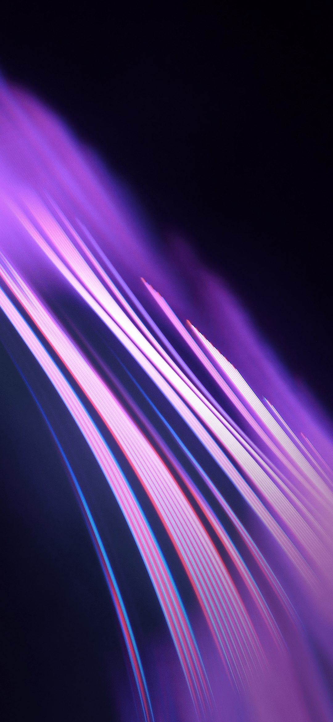 OnePlus 6T Mclaren wallpapers