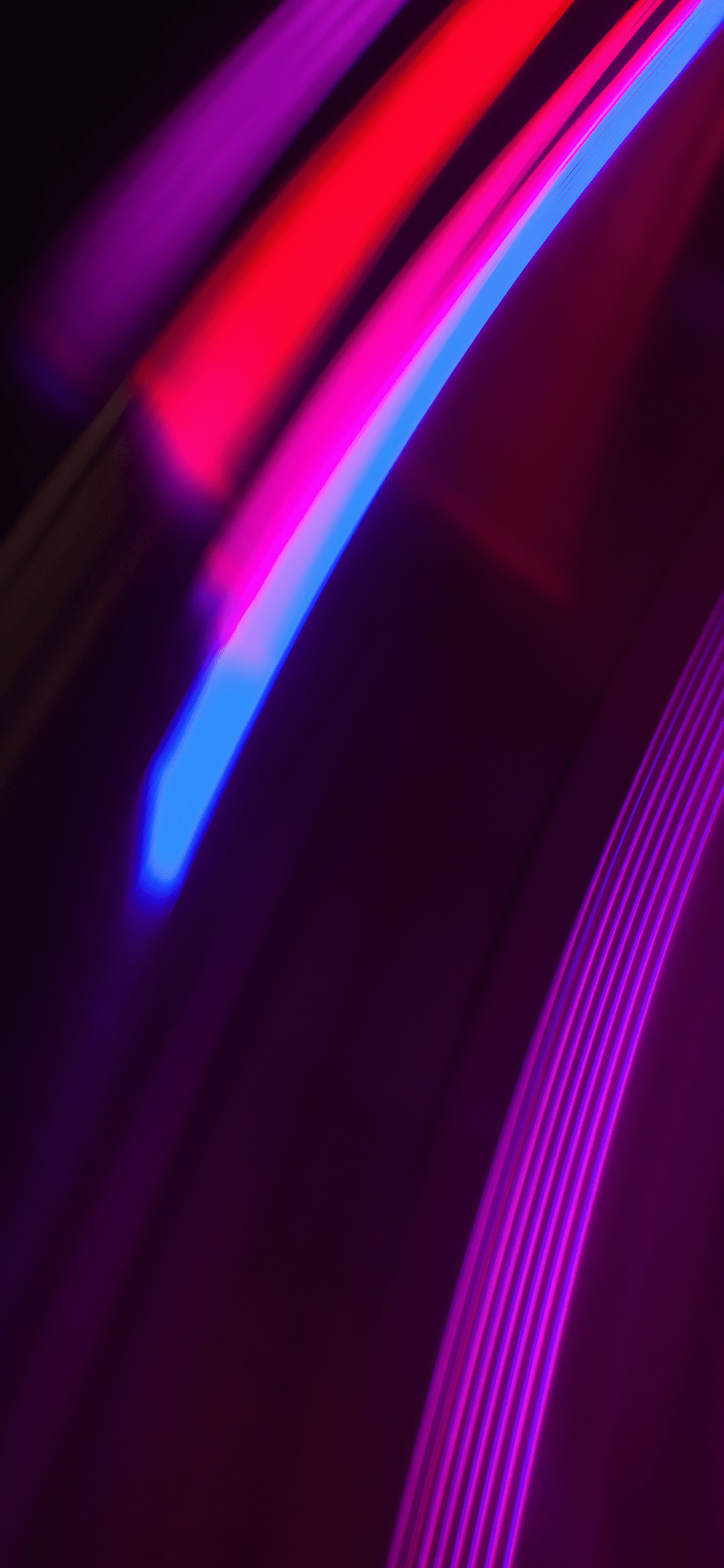 OnePlus 6T Mclaren wallpapers