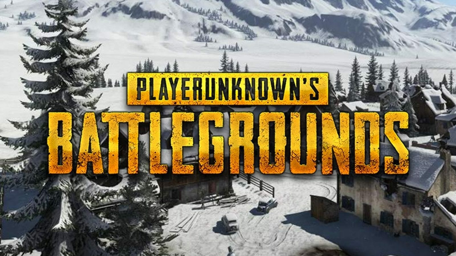 Download PUBG Mobile 0.10.5 APK for Android Devices, Patch ... - 