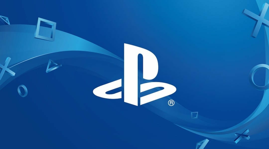 PlayStation 5 Cloud Streaming