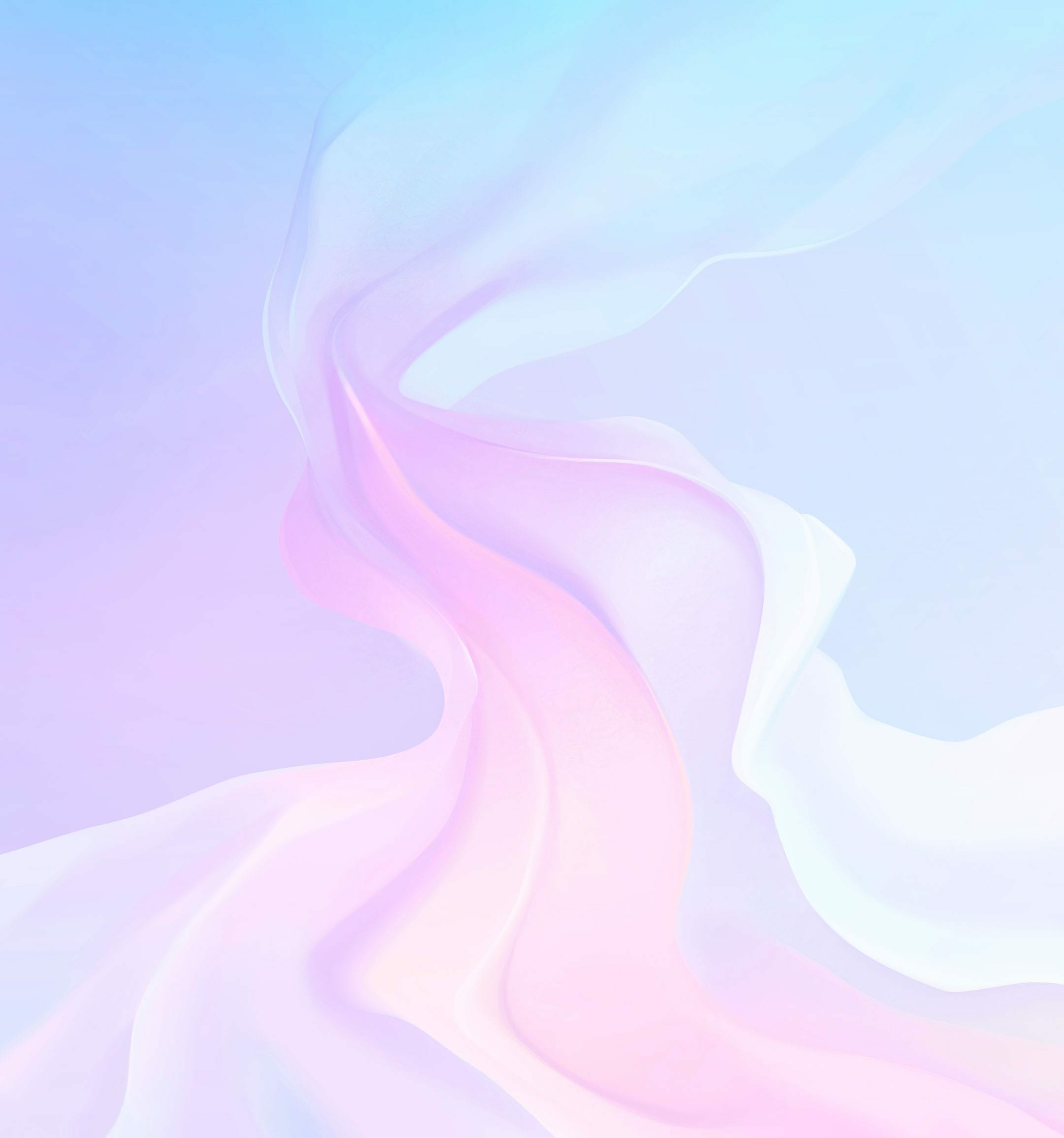 Huawei Nova 4 Stock Wallpapers