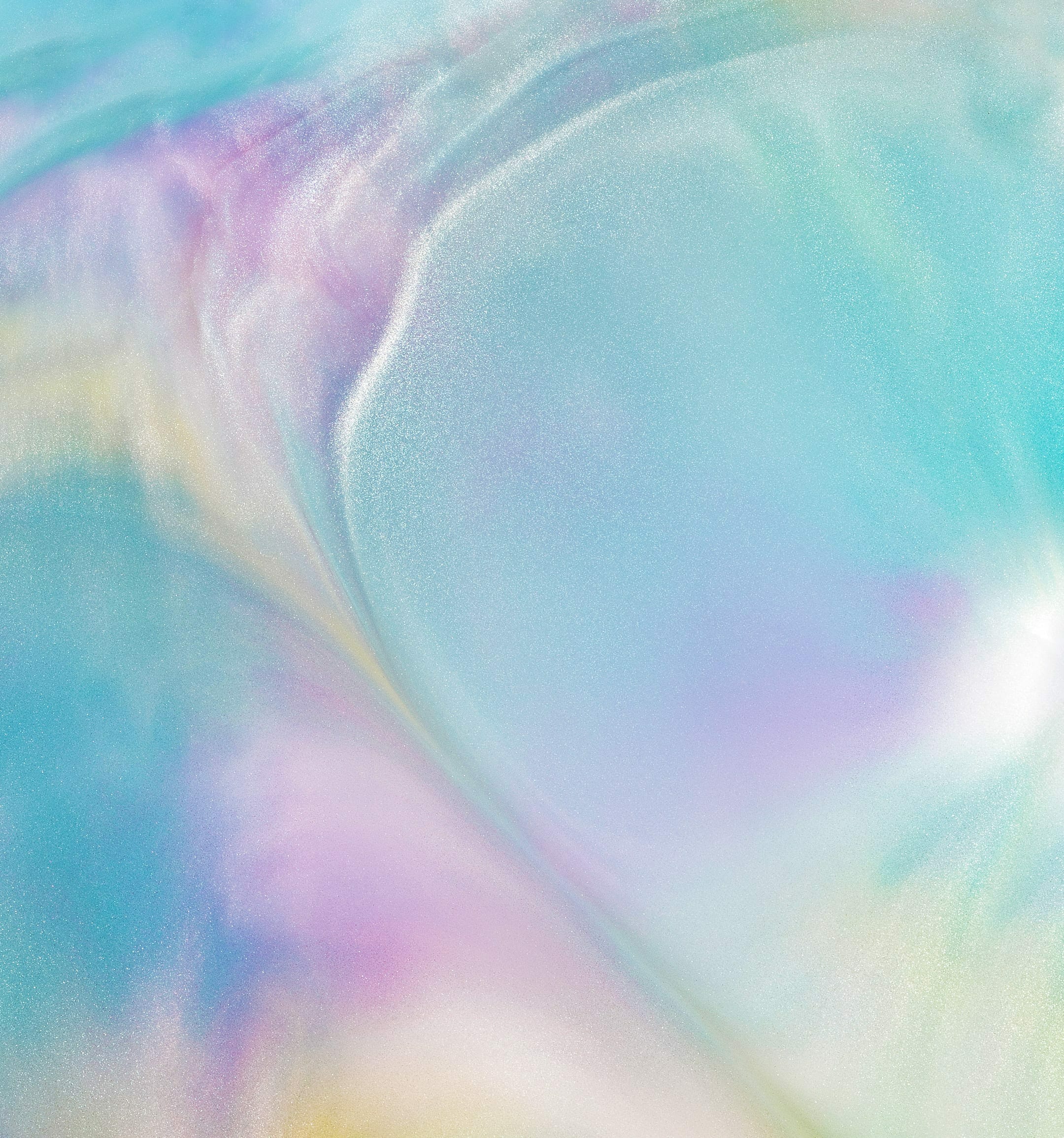 Huawei Nova 4 Stock Wallpapers