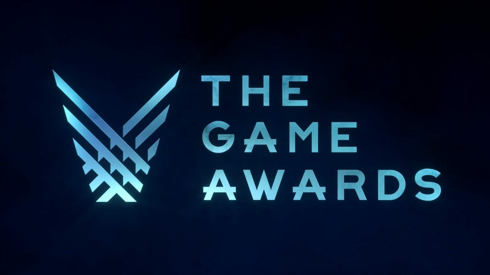The Game Awards 2018