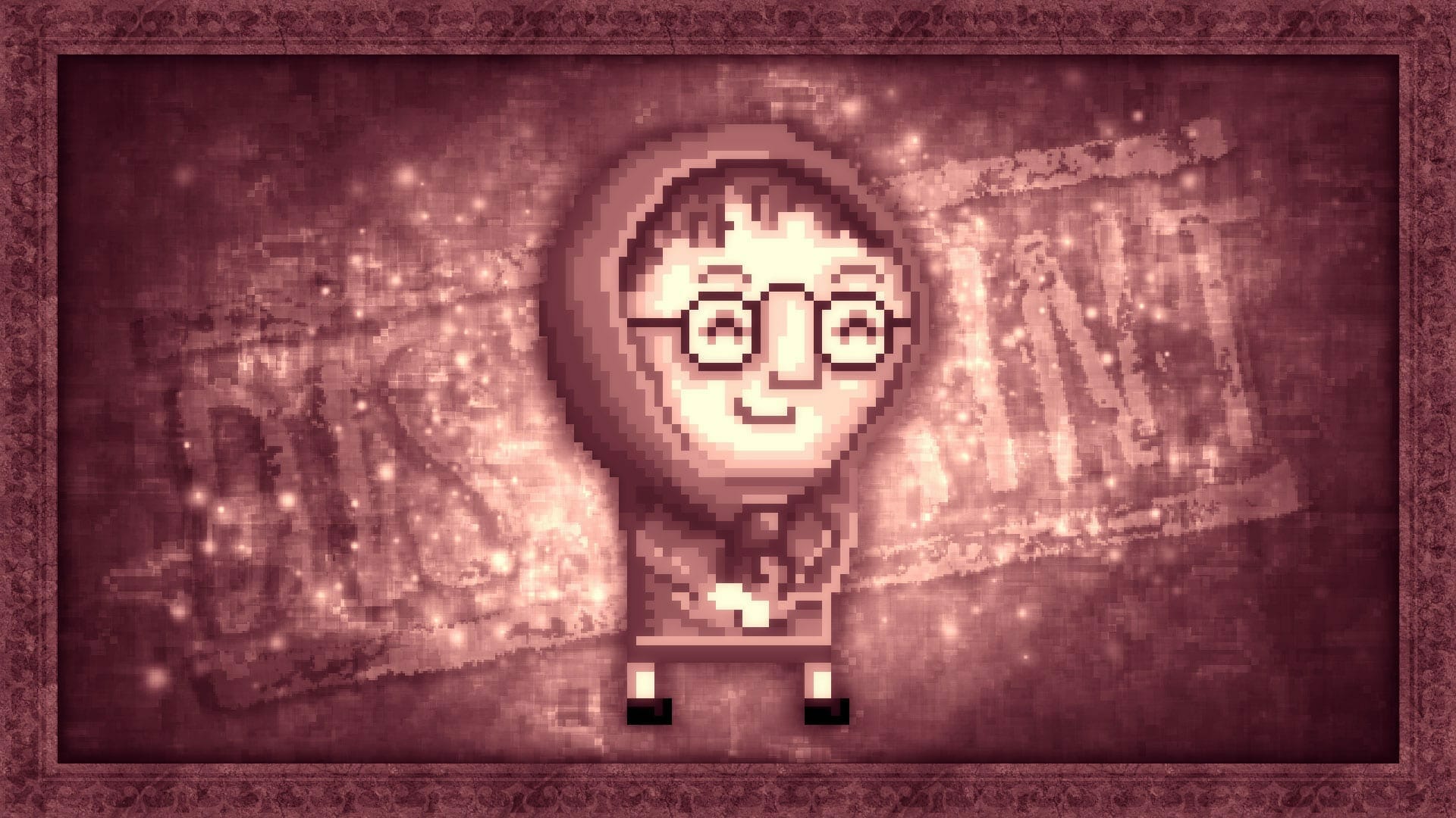 Distraint: Deluxe Edition for free