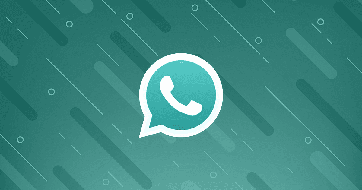 Whatsapp Forwarding Restrictions