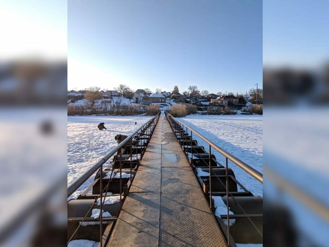 Google Pixel 3 Lite Specs