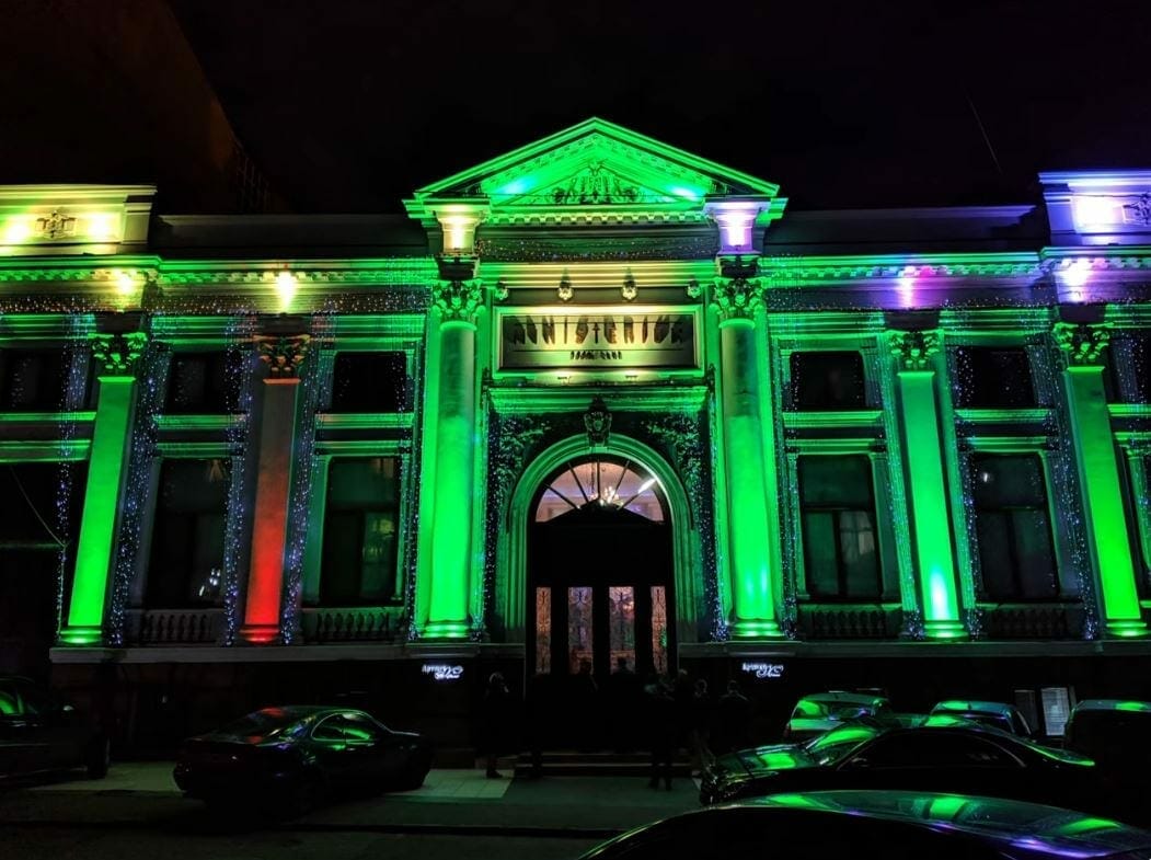 Google Pixel 3 Lite Specs