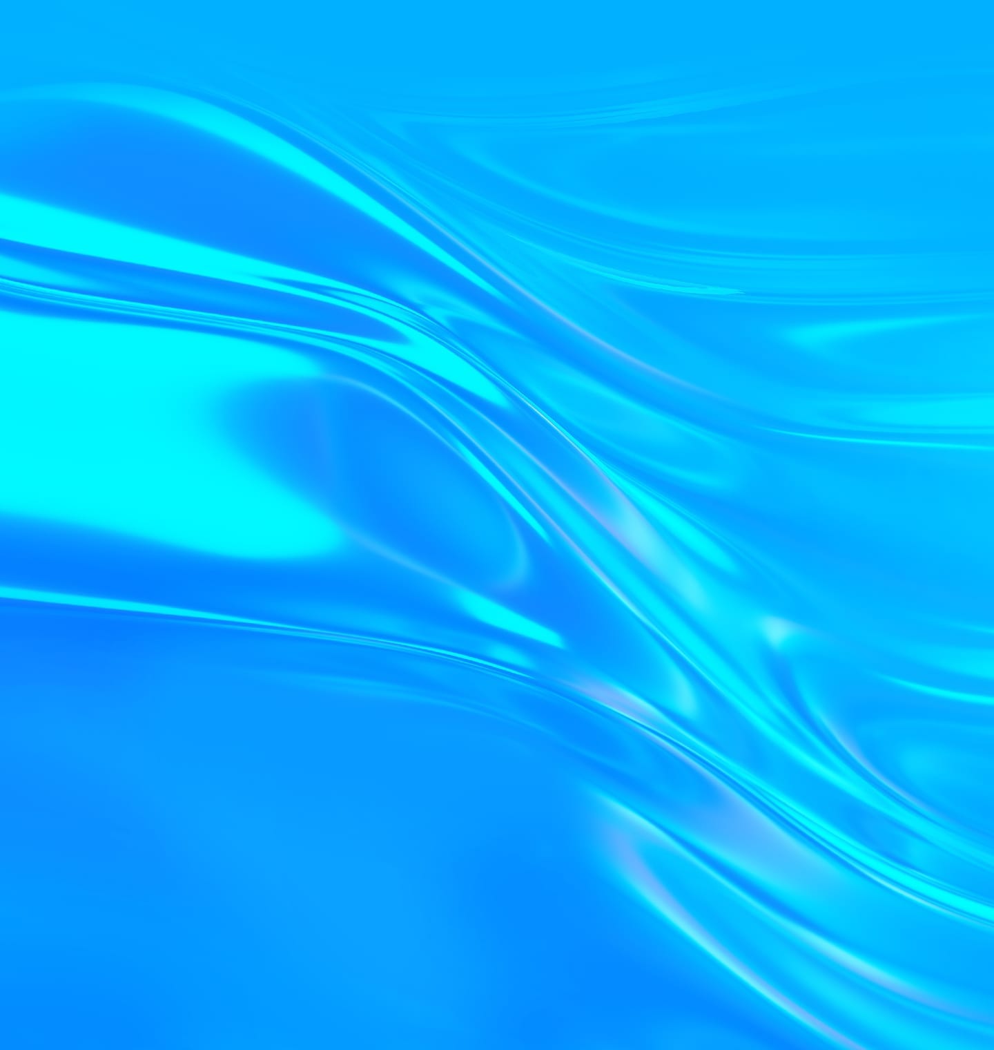 Huawei Enjoy 9 Stock Wallpapers