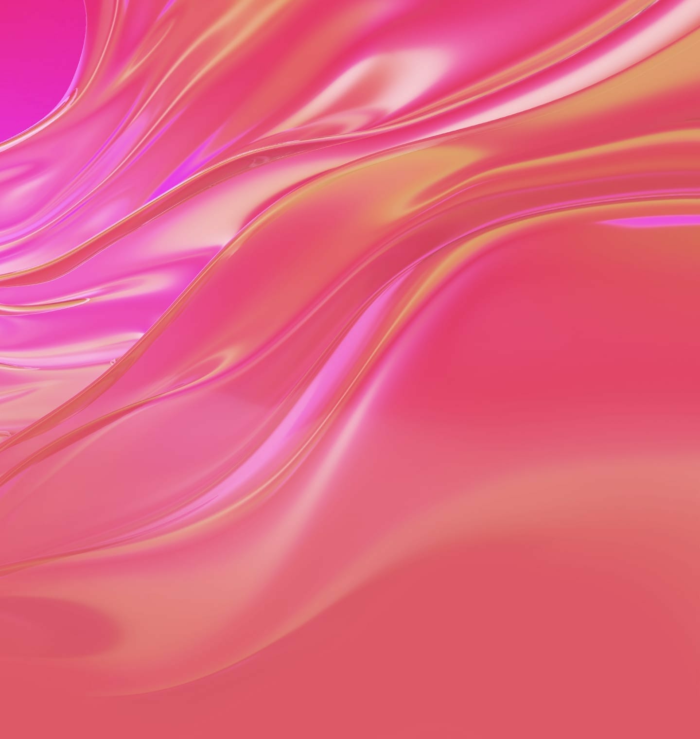 Huawei Enjoy 9 Stock Wallpapers