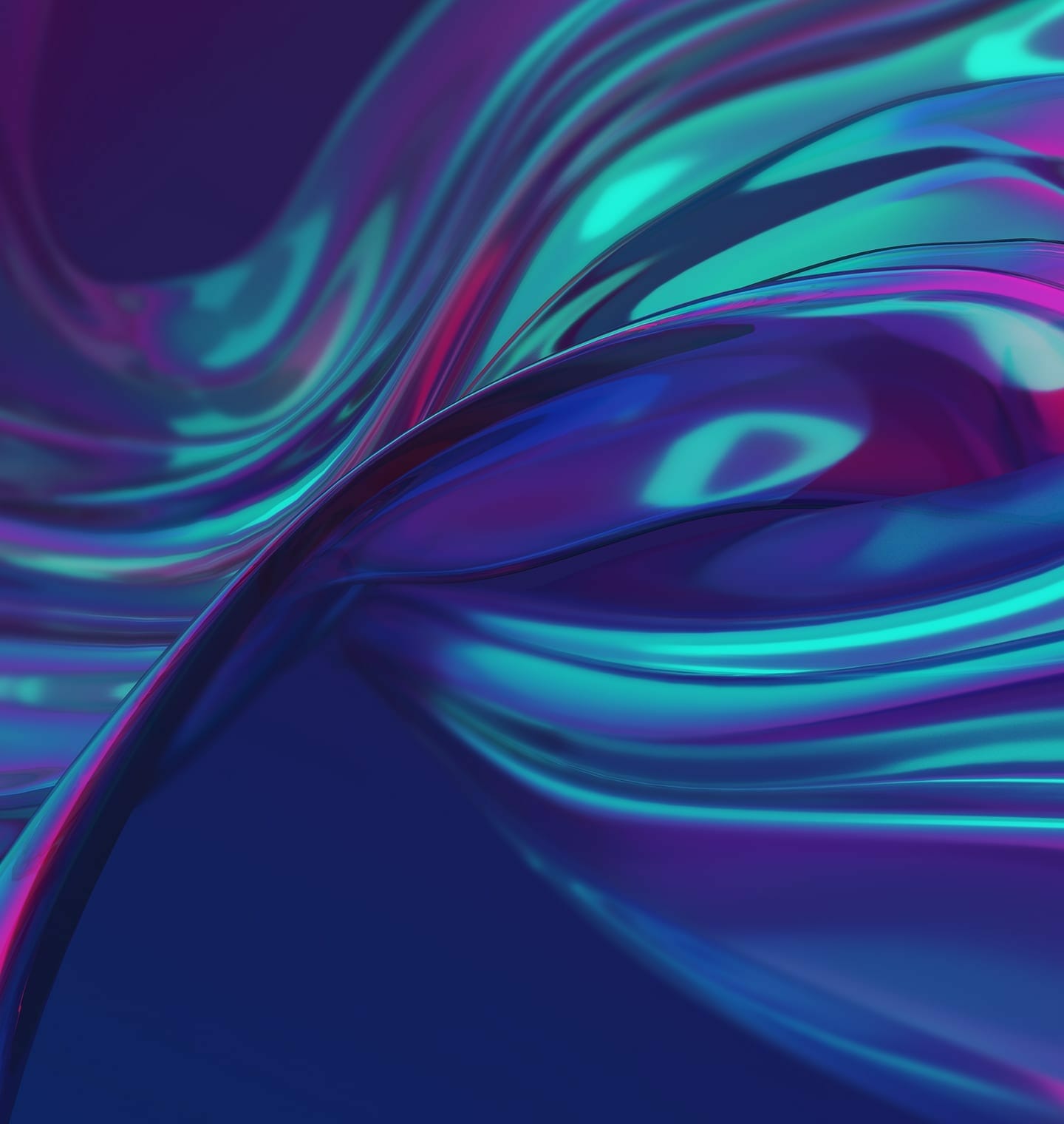 Huawei Enjoy 9 Stock Wallpapers