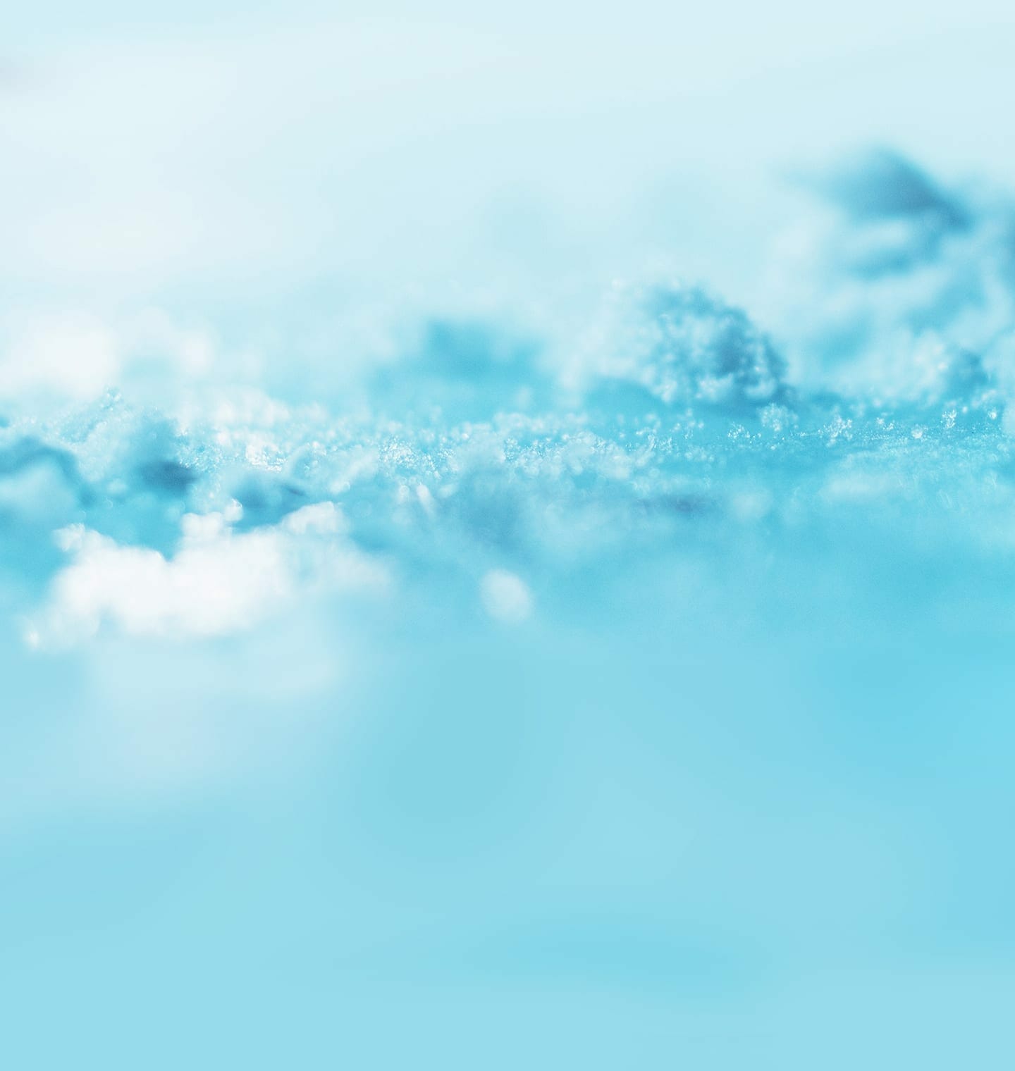 Huawei Enjoy 9 Stock Wallpapers