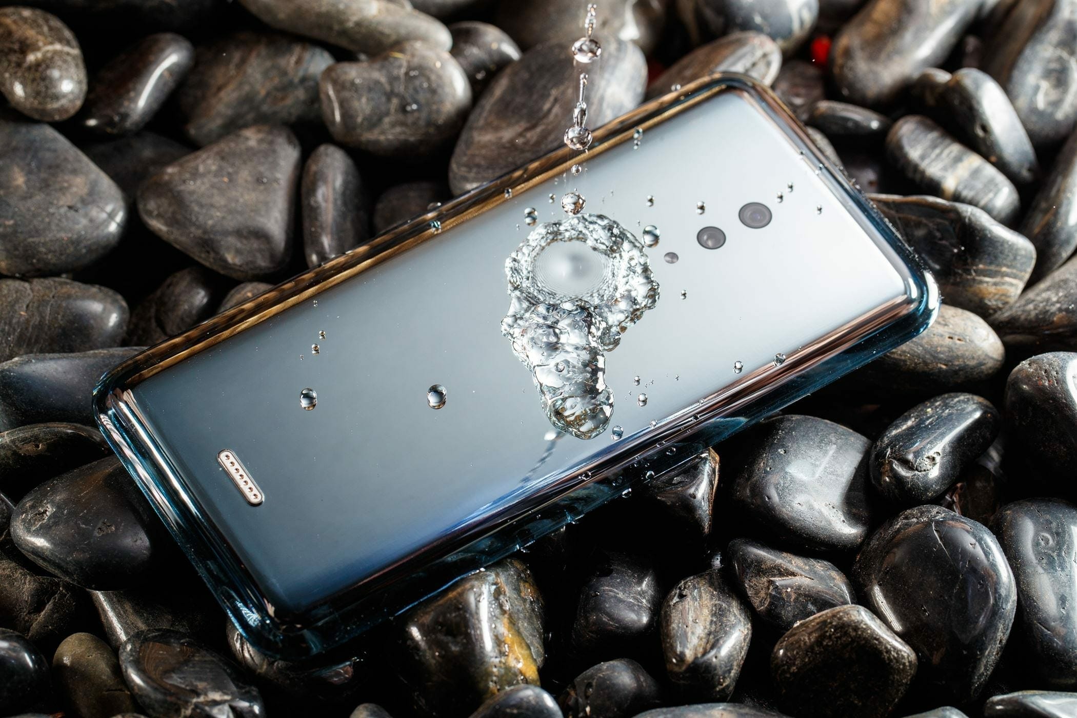 Vivo Apex 2019 Release Date