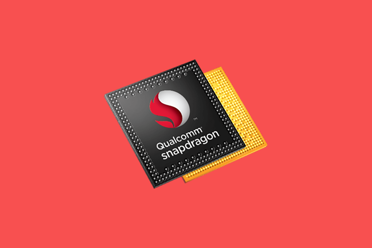 Snapdragon 855 Benchmark Comparison