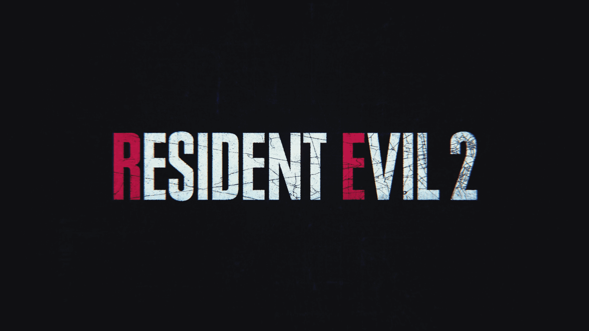 Resident Evil 2 The Ghost Survivors Will Be Free Post Launch Content