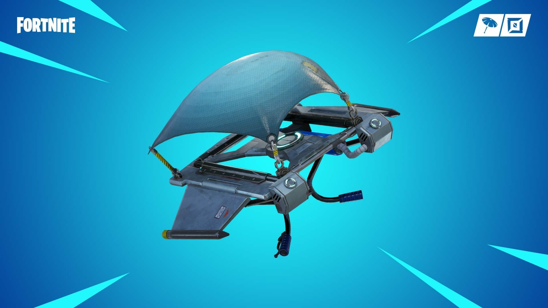 Fortnite Patch 7.20 Leaked Skins Revealed - Some Really ... - 1920 x 1080 jpeg 94kB