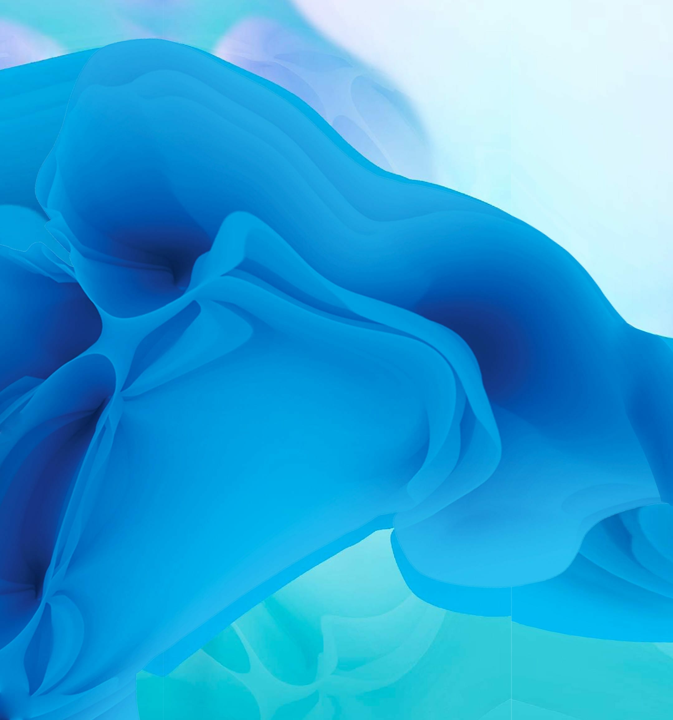 Honor V20 Moschino Edition Stock Wallpapers