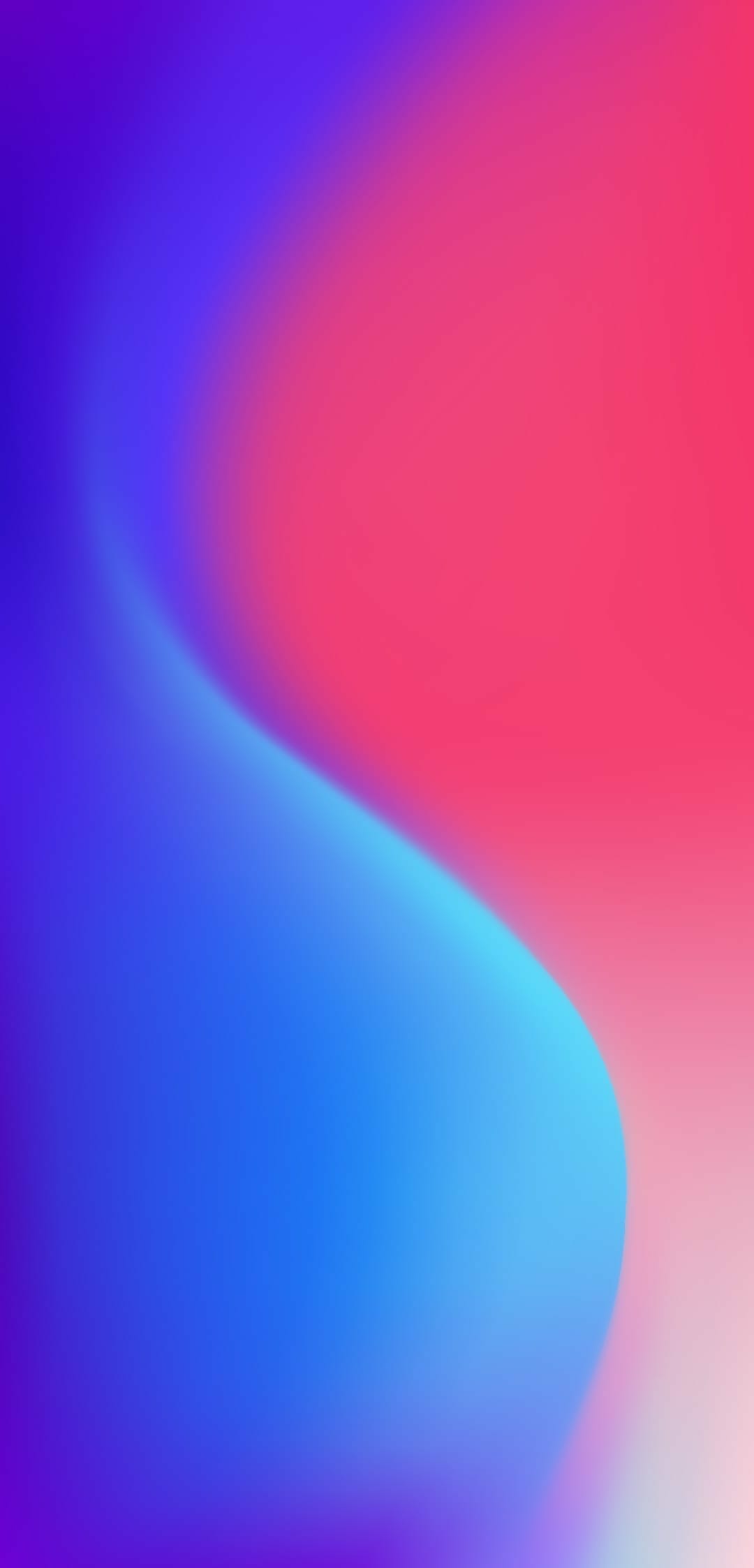 Lenovo Z5s and S5 Pro HD Wallpapers