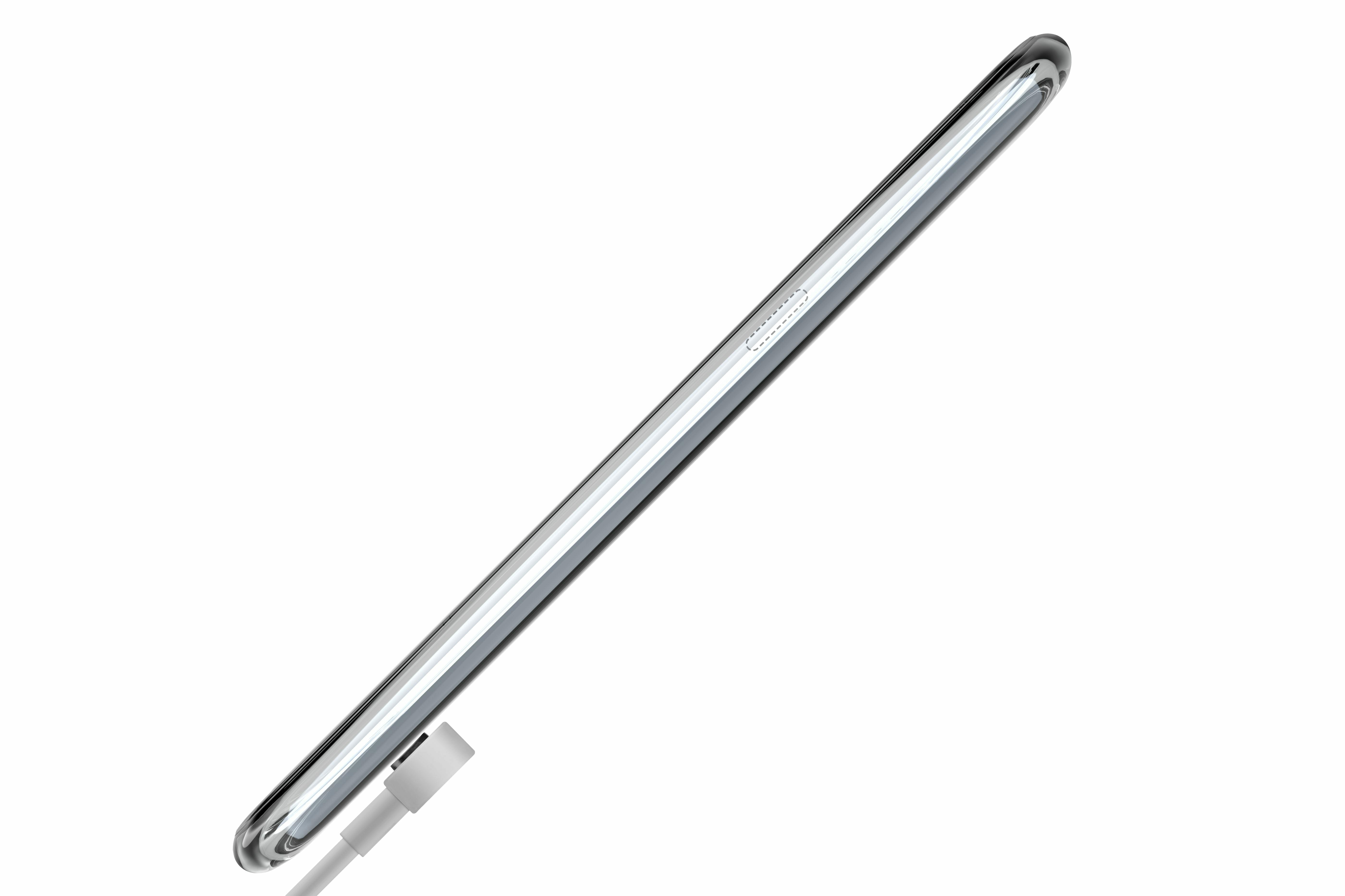 Vivo Apex 2019 Release Date