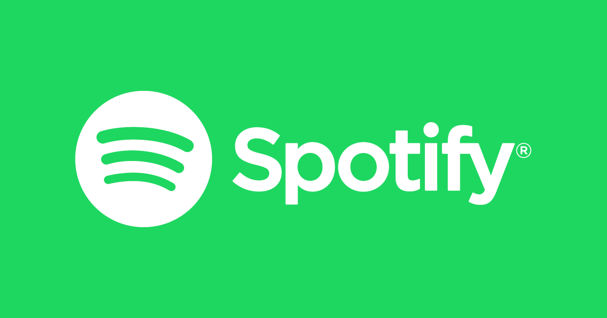 Spotify in India
